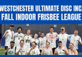 Indoor Fall League Registration